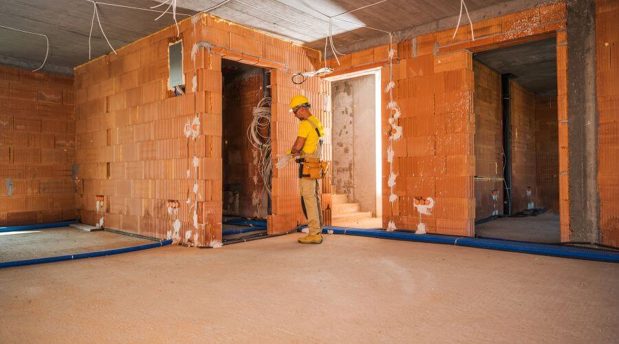 GAF certified roofer in Cayey, PR